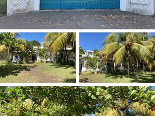 Casa en Venta – Km 156 Monterrico, Aldea El Cebollito - Image 4