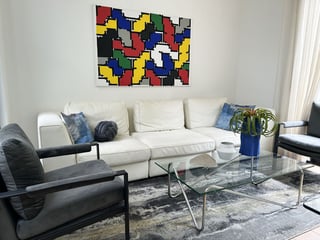 Casa Venta | CAES KM 16.5 - 4