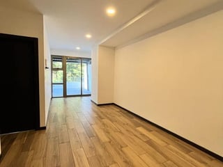 Venta/Renta de apartamento en VIAGGIO MUXBAL - 4