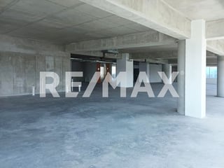 Oficina Planta Renta | Zona 9 | Grand Reforma 10 - Image 1