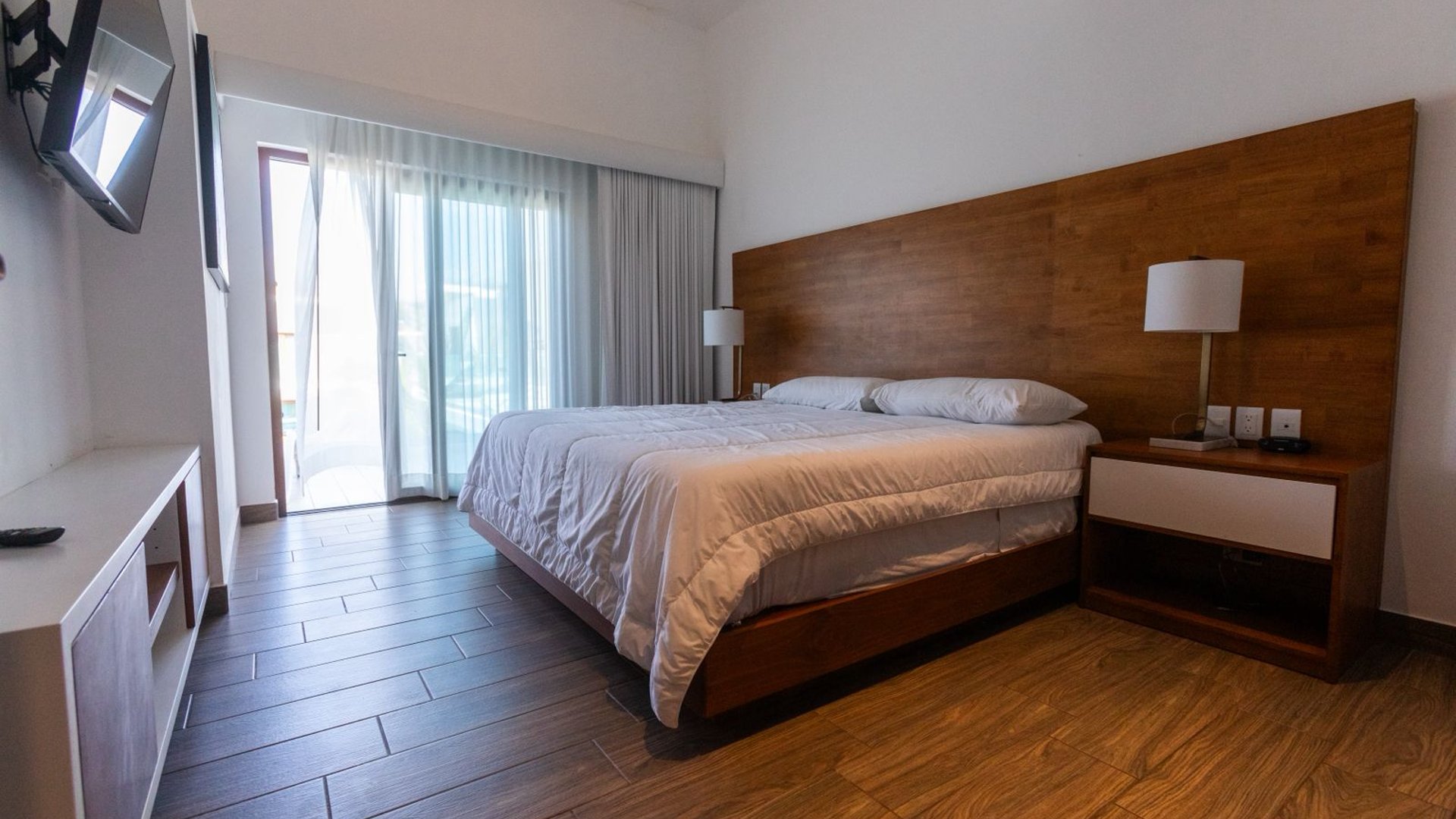 LA MAR VILLAS EN VENTA [4] - Miniatura 8
