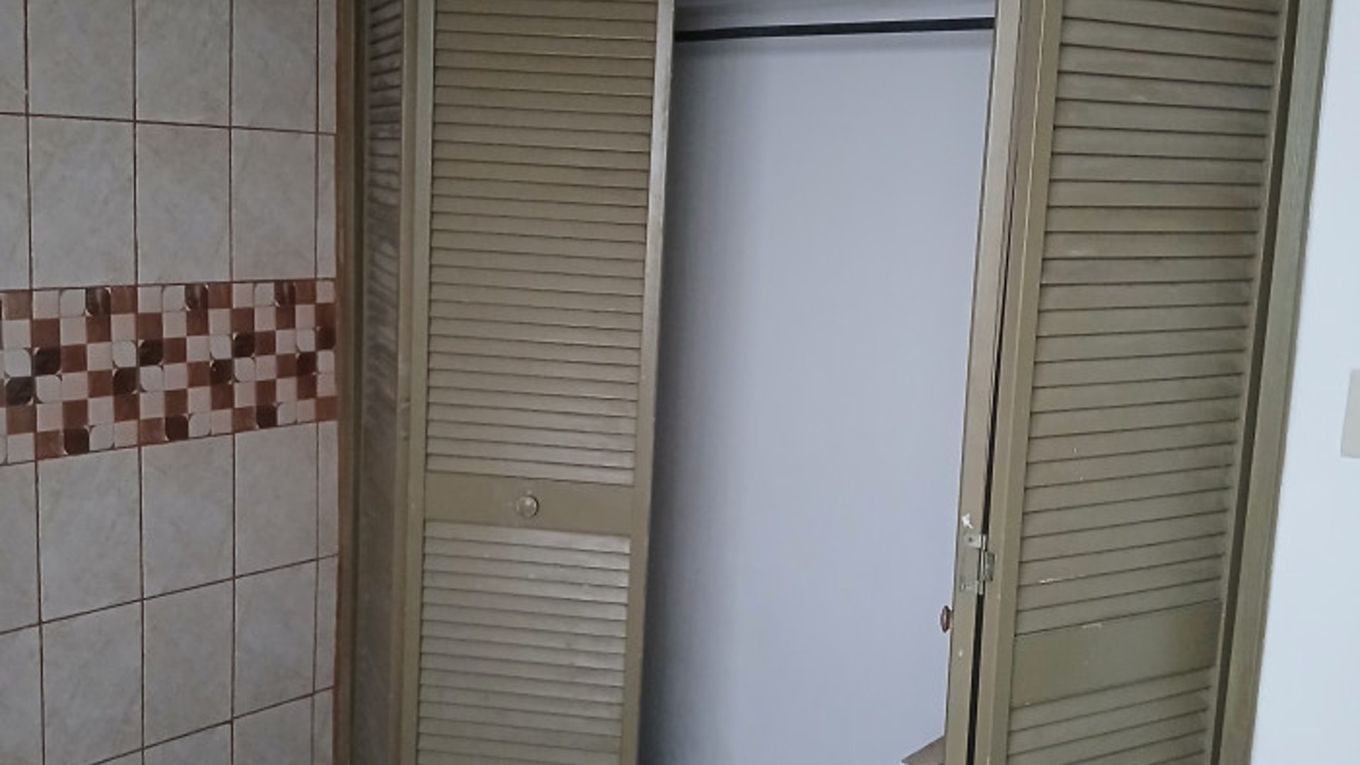 Apartamento en Renta Condominio El Pilar zona 21