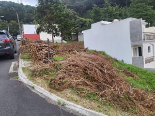 Terreno en Venta Bosques del Mirador, zona 6 de Mixco - 5