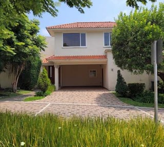 Casa en Venta en Portal Del Bosque 2, Km. 22 CES Guatemala