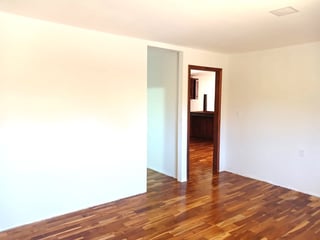 Casa en Venta en Vistas de Versalles, Villa Canales - 4