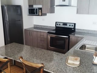 Apartamento en VENTA en Mariscal zona 11 - 5