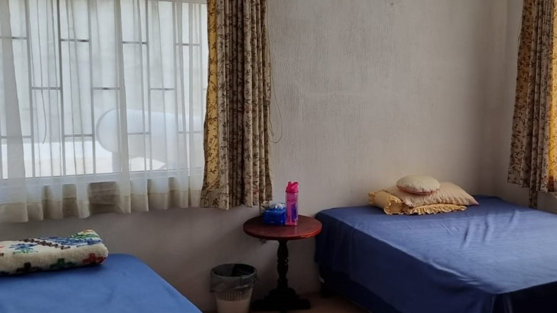 CASA EN VENTA EN RESIDENCIAL LOS ALPES, SAN LUCAS SACATEPEQUEZ - Miniatura 11