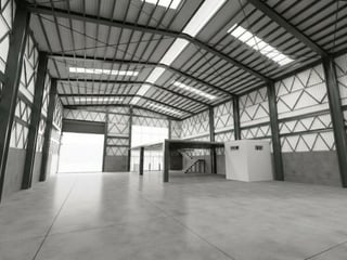 BODEGA EN VENTA EN SAN MIGUEL PETAPA - 3