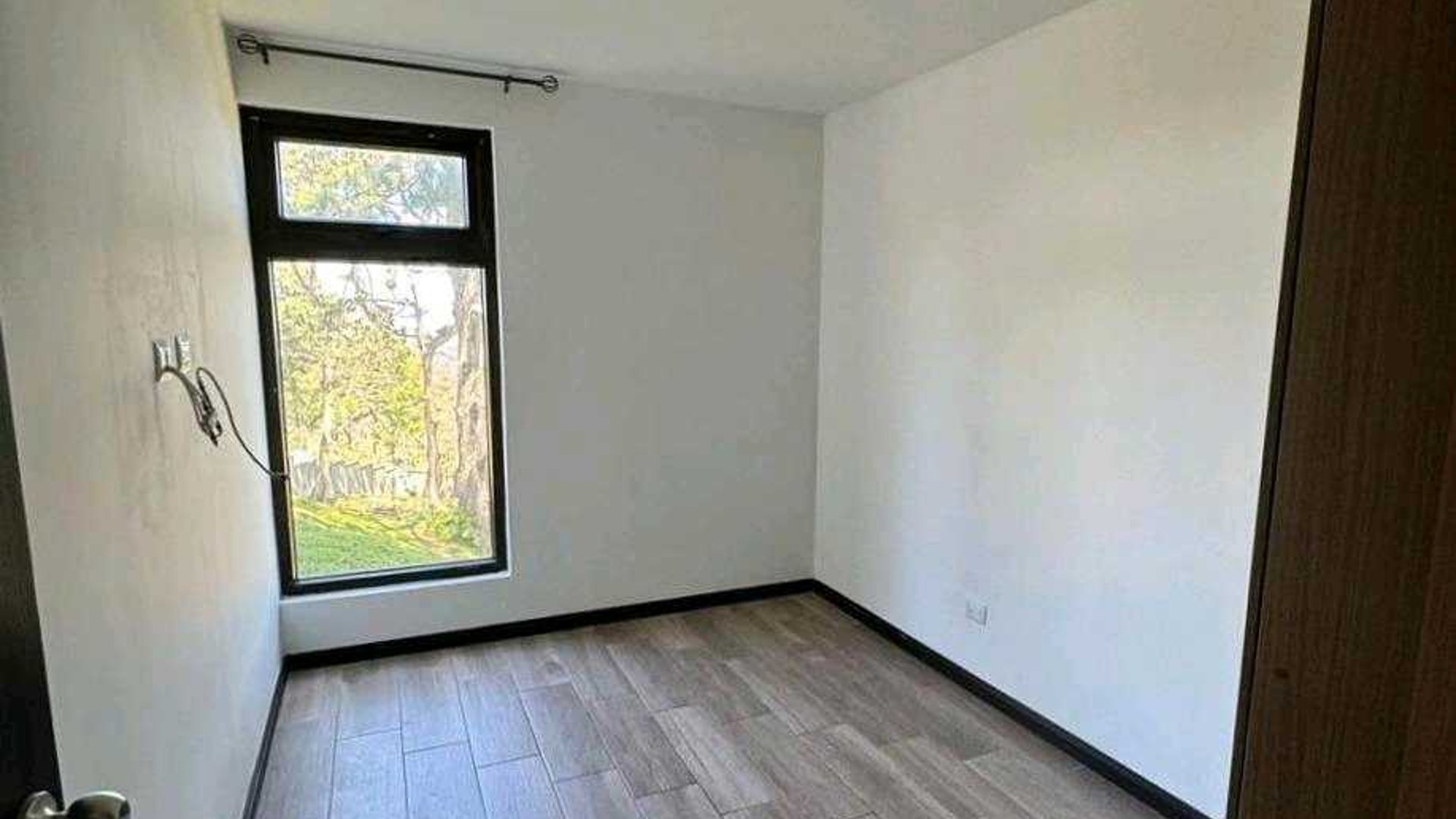 APARTAMENTO EN ALQUILER / VENTA???? Edificio Nagano, Zona 16 - Miniatura 8