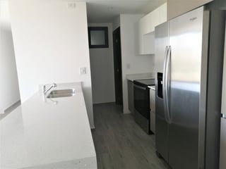 Apartamento en venta Parque 15 Z.15 Guatemala - Image 3