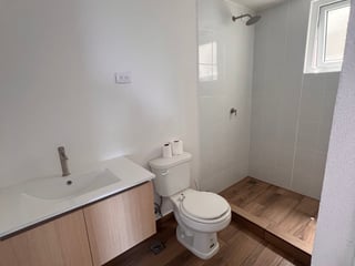 2-Bedroom Apartment in Zona 16, Guatemala City - Image 3