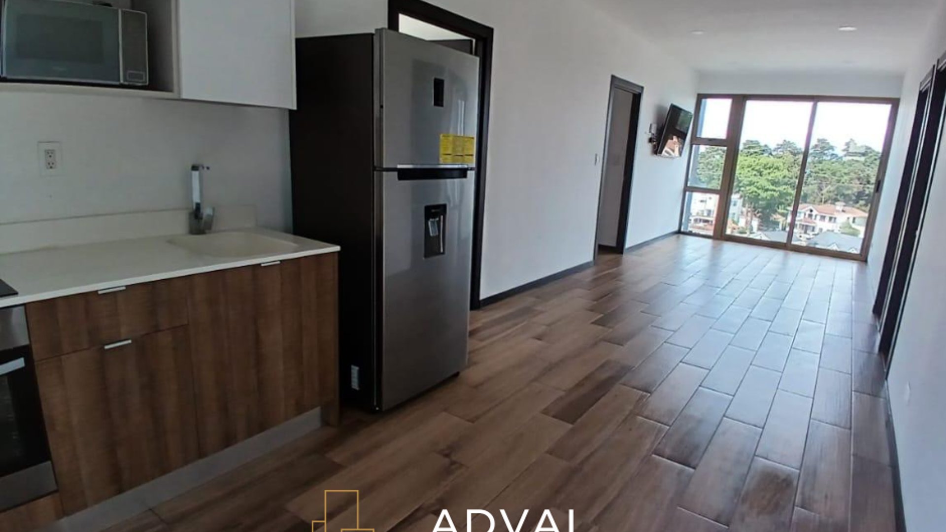 Apartamento en venta o renta Viaggio Muxbal - Image 1