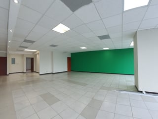 Oficina en Renta en Zona Pradera zona 10 - 3