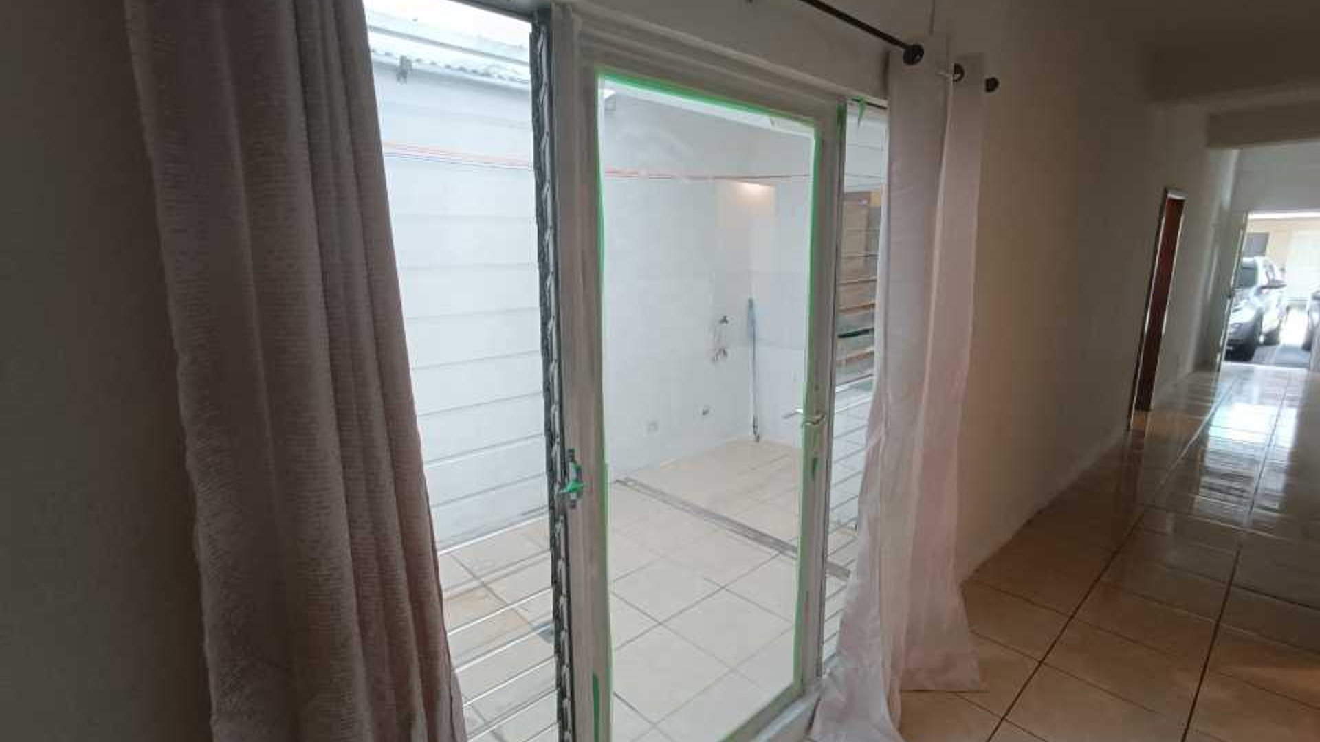 Vendo apartamento Boulevard Sur, San Cristóbal, zona 8 de Mixco - Miniatura 9