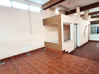 LOCAL COMERCIAL EN ALQUILER - LOS ALMENDROS MAZATENANGO - 3