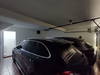 CASA EN VENTA EN SANTA ROSALIA LA LAGUNA - 3