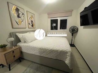Apartamento en Venta Zona 11 - 4