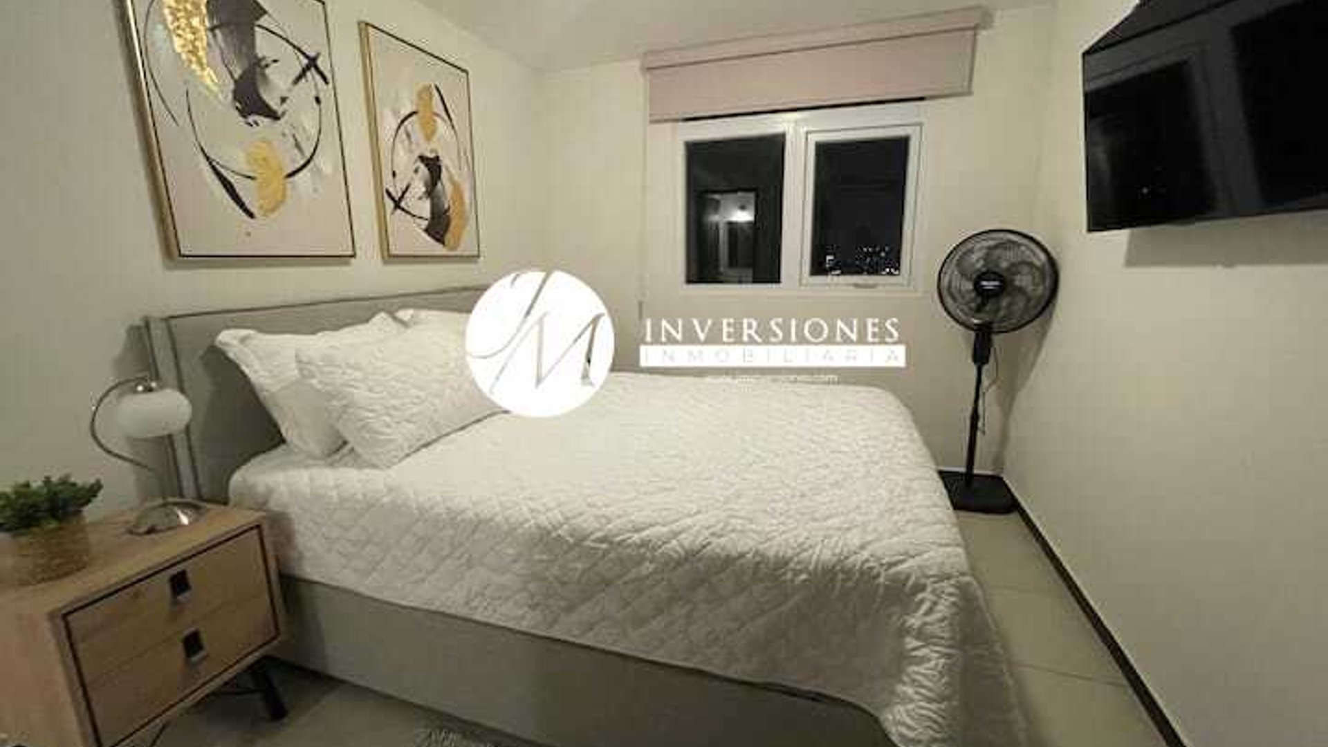 Apartamento en Venta Zona 11 - Miniatura 4