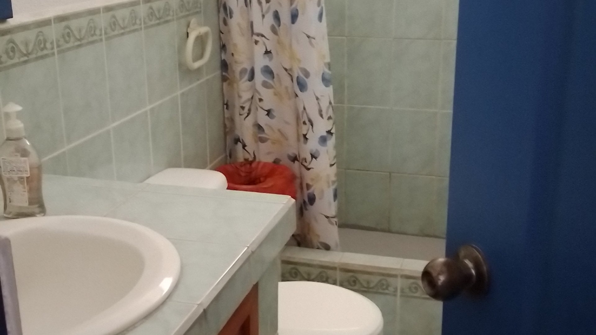 Venta y Renta con Amenidades Premium - Miniatura 7