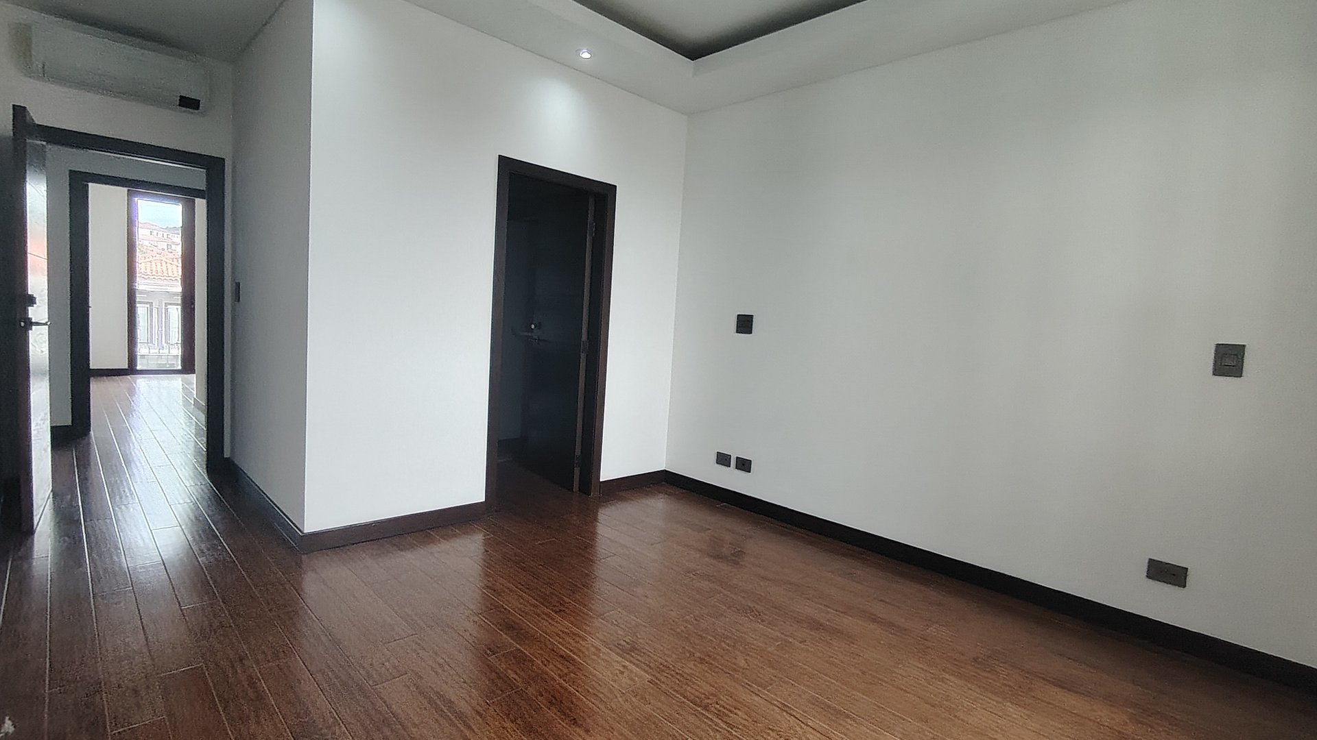 Apartamento en Renta, Zona 16 (R10375) - Miniatura 11