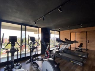 Apartamento en Renta en Zona 11 - Vidalta Mariscal Ref-6047 - 3