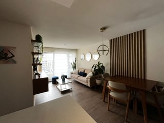 Apartamento en venta en Parque Mateo - 3 habitaciones Ref-5976 - 3