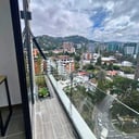 APARTAMENTO EN ALQUILER???? Edificio Quince Esquina, Zona 15 - Miniatura 4