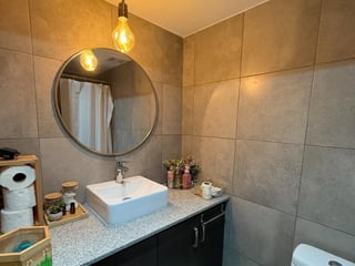 APARTAMENTO EN VENTA EN VILLAS GRANADA - 4