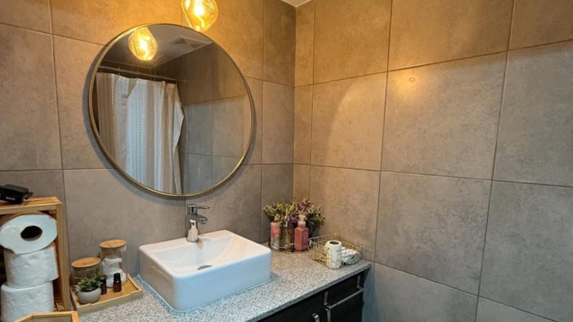 APARTAMENTO EN VENTA EN VILLAS GRANADA - Miniatura 4