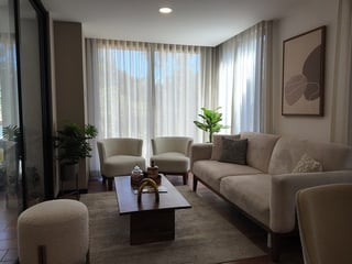 Apartamento Venta | Zona 16 | Oct26 - 4
