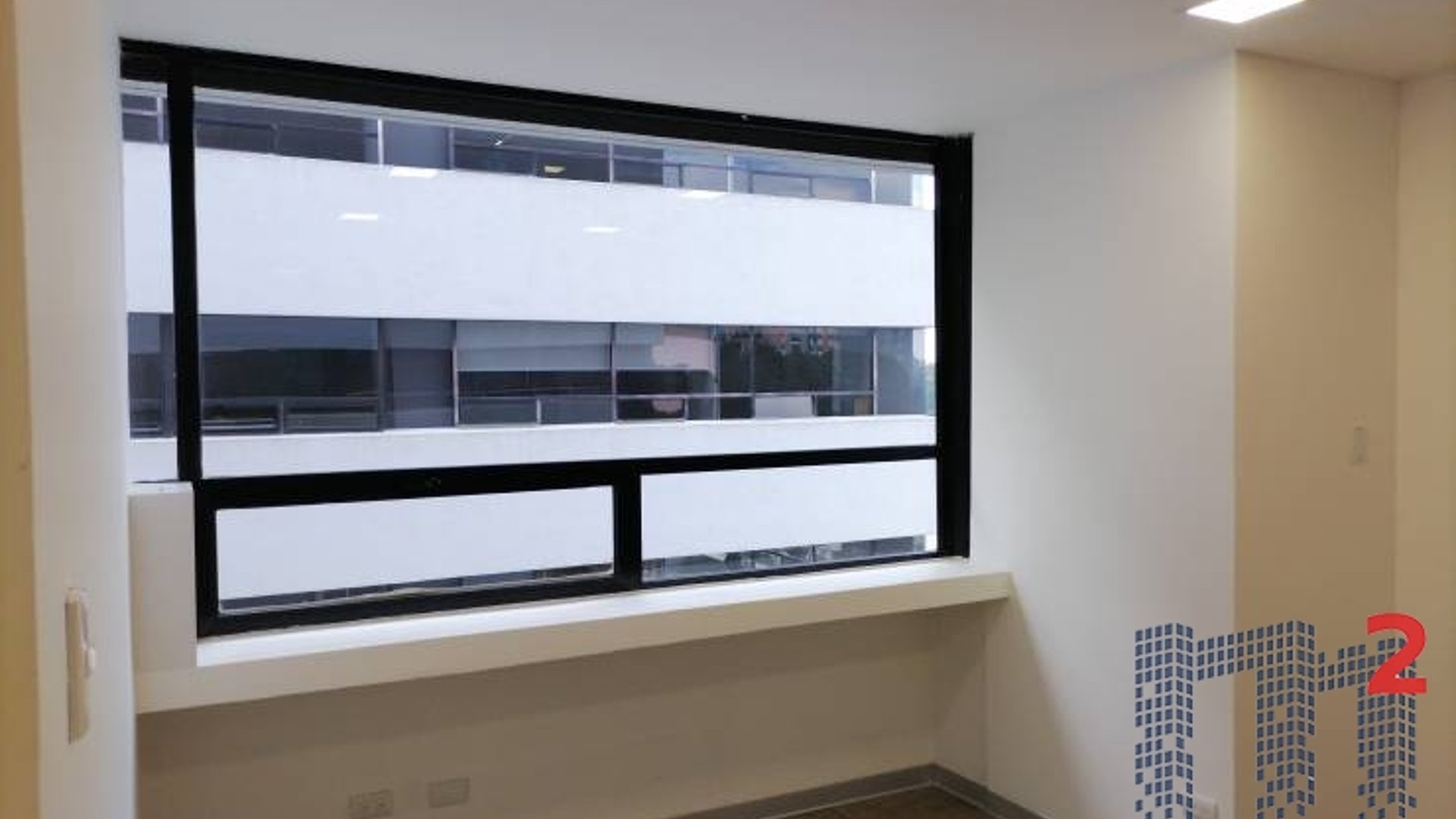 Oficina en Renta, Zona 10 (R8728) - Miniatura 14