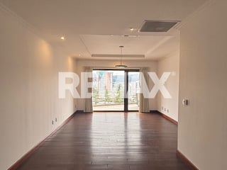 Apartamento Venta | Tadeus | Zona 14 - 4