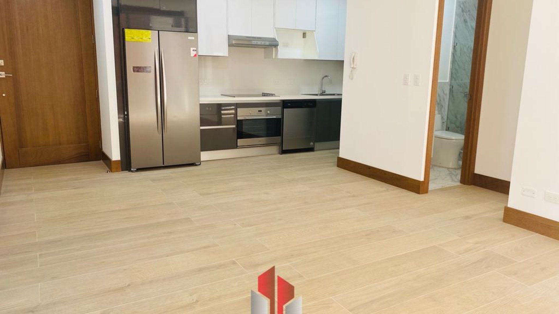 Apartamento en Renta zona 15 Vista Hermosa I - Miniatura 4