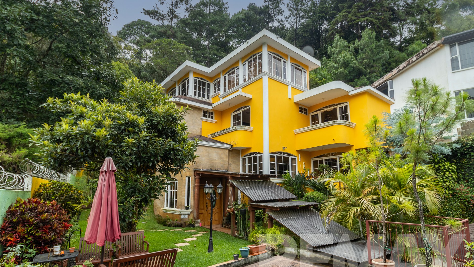 Terravista, Casa en Venta km 16.5 CAES - Miniatura 13