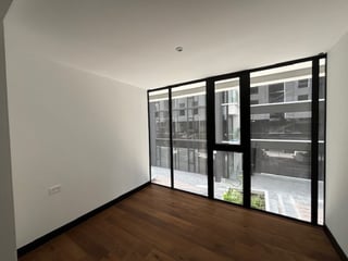 Apartamento en venta en zona 11 Mariscal - 2