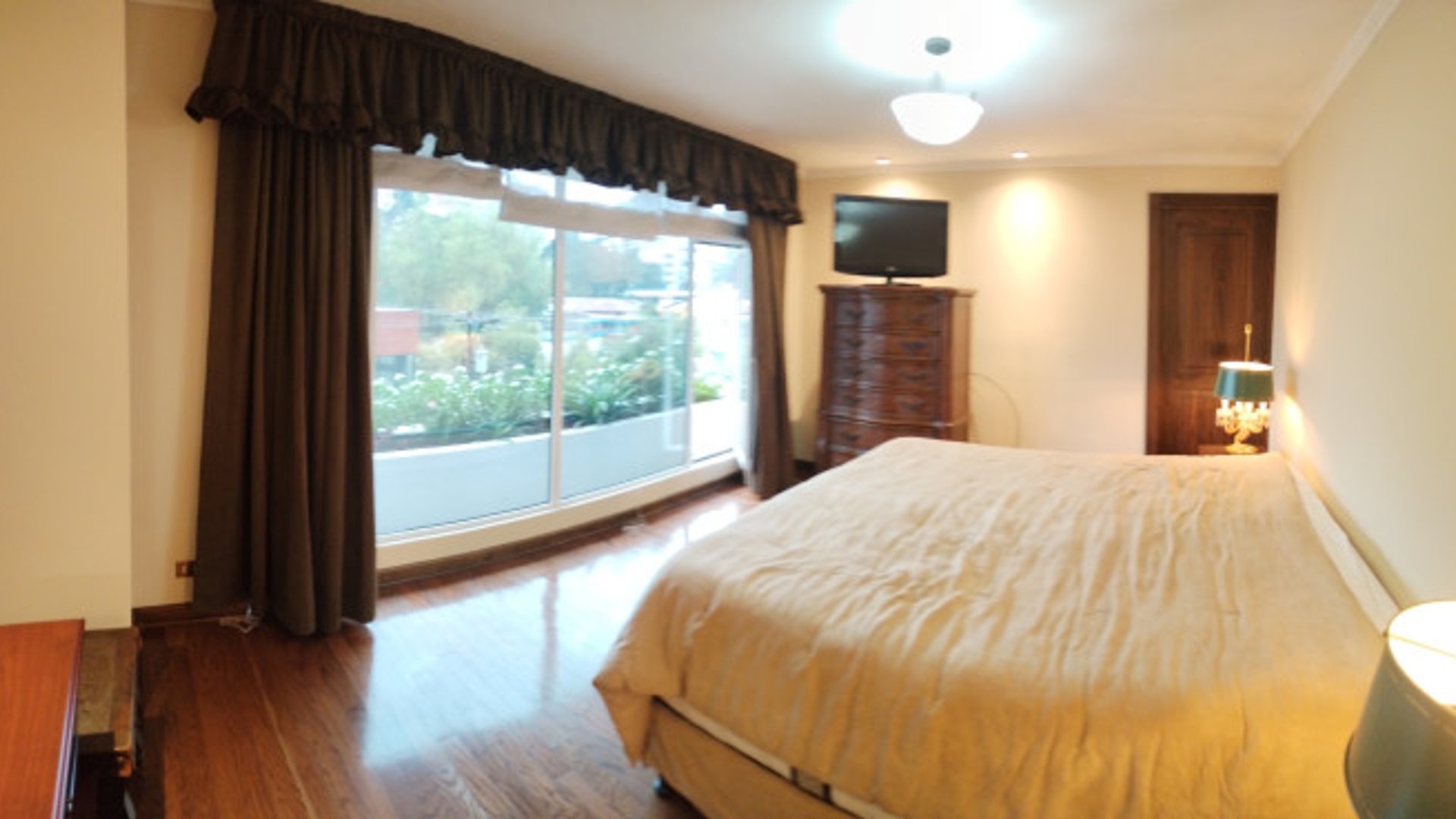 Apartamento en venta zona 10 con 3 habitaciones - Miniatura 18