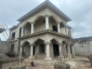 Casa en VENTA en Estanzuela Zacapa - Image 5