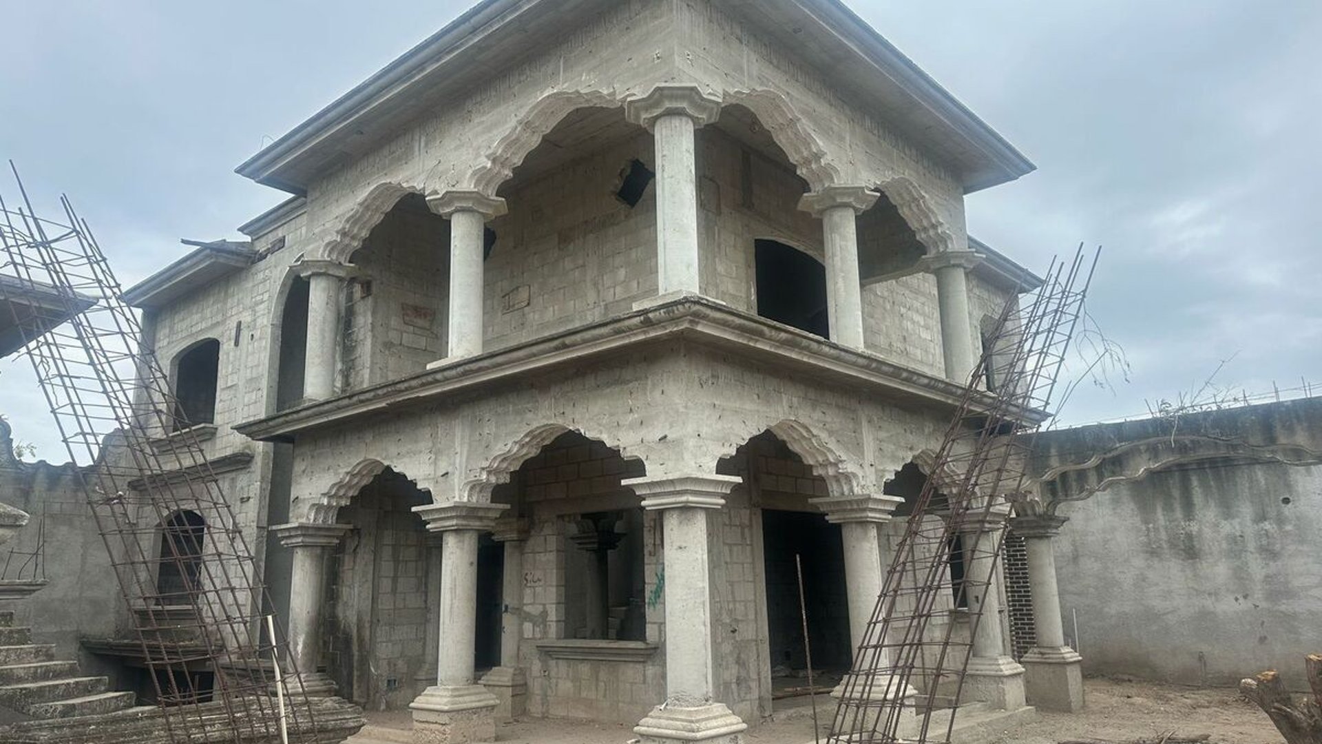 Casa en VENTA en Estanzuela Zacapa - Miniatura 5