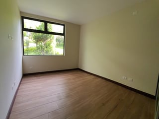 APARTAMENTO EN VENTA EN CONSTRUCCION ZONA 10 GUATEMALA - 3