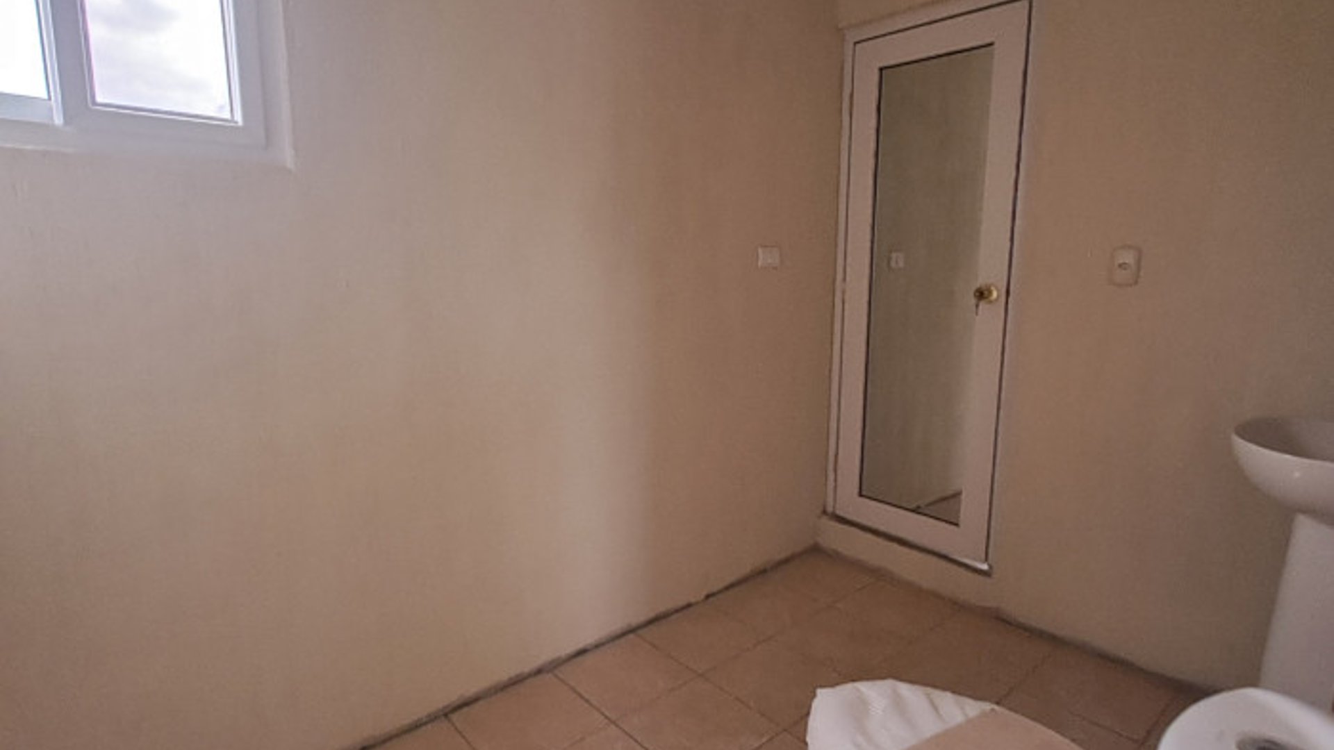 Casa en Venta Rivera Azul Villa Canales - Miniatura 14
