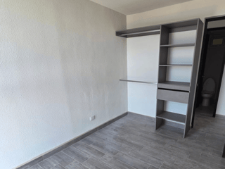  VENTA Ó ALQUILER DE APARTAMENTO - TAO PREMIERE, KM 19 CES - 5