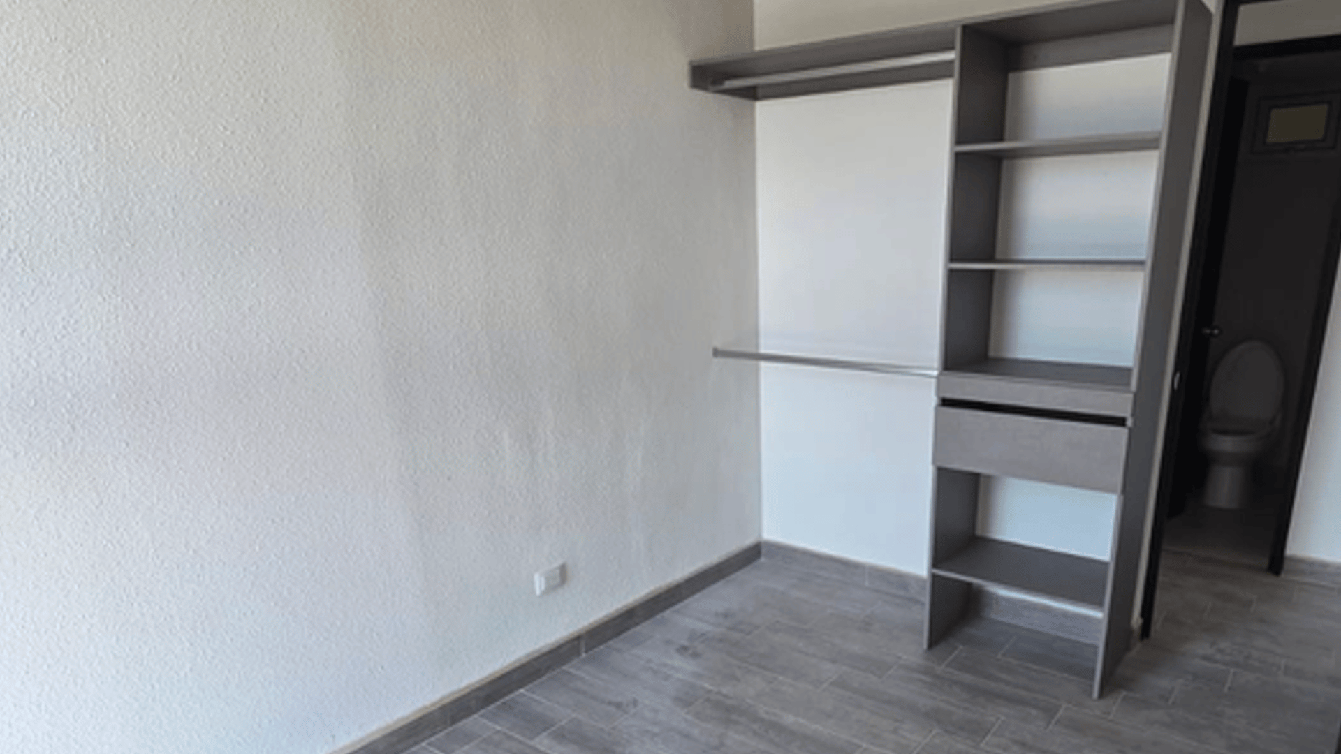 ALQUILER DE CÓMODO APARTAMENTO - TAO PREMIERE, KM 19 CES - Miniatura 5