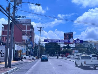 Alquiler de edificio en zona 4 Ciudad Capital. - Image 4