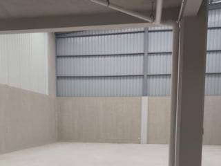 Ofibodegas en Renta en Zona 7 Mixco Guatemala - Image 7