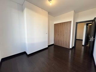 NOGALES DE CAYALA | Apartamento en renta zona 16/ 3 habitaciones con terraza – - 4