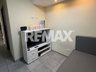 Apartamento Renta | Zona 11 | Edificio Mariscal - 4