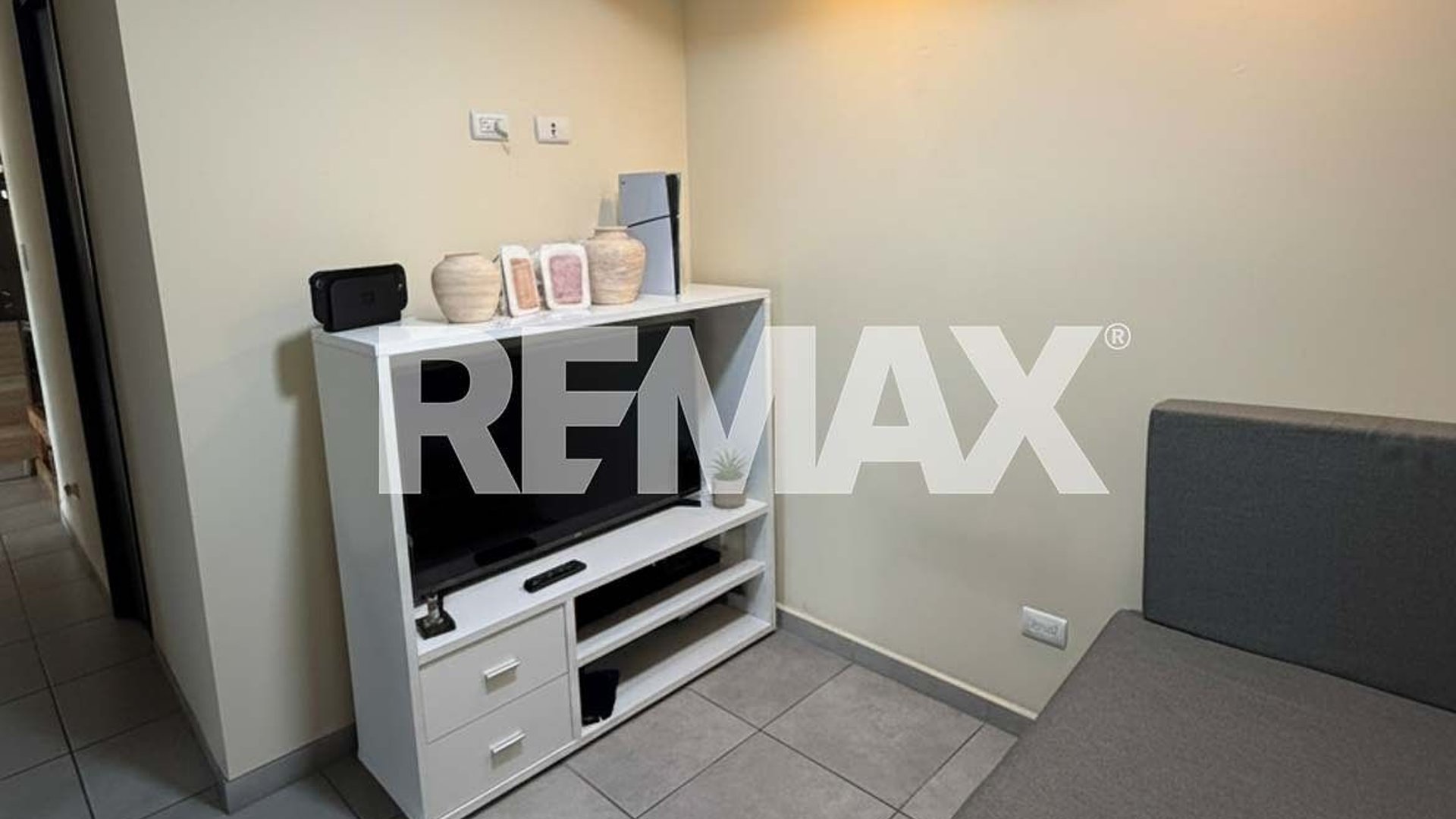 Apartamento Renta | Zona 11 | Edificio Mariscal - Miniatura 4