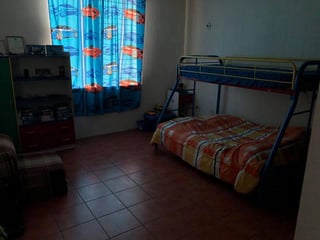 Casa Molino de las Flores en venta - Image 23