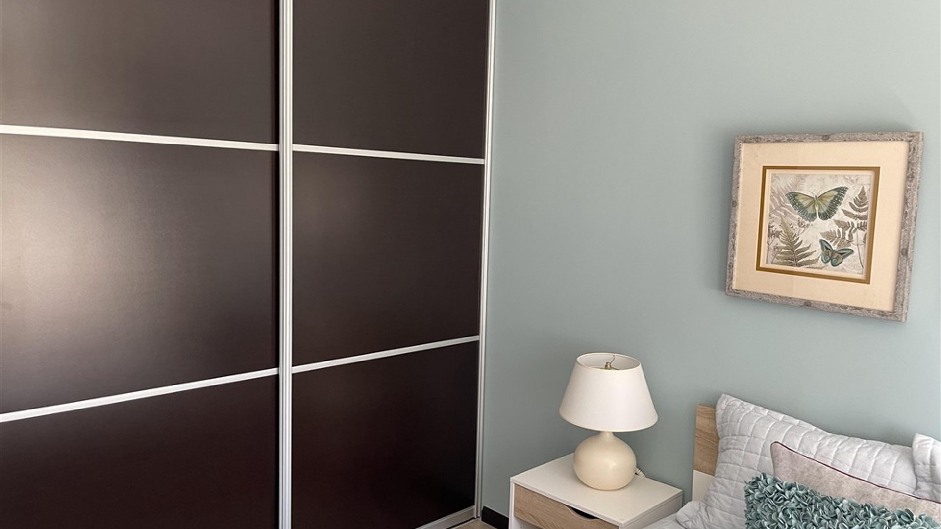 Apartamentos nuevos de lujo en Seghería - Miniatura 24