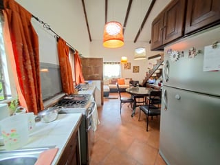 Exclusiva Casa en Venta en Zona 13, Ciudad de Guatemala - 2